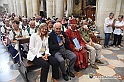VBS_1074 - Festa di San Giovanni 2022 - Santa Messa in Duomo